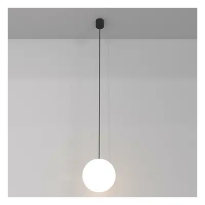 MAYTONI Závěsné svítidlo LUNA 5W 360d P039PL-5W4K-20-B