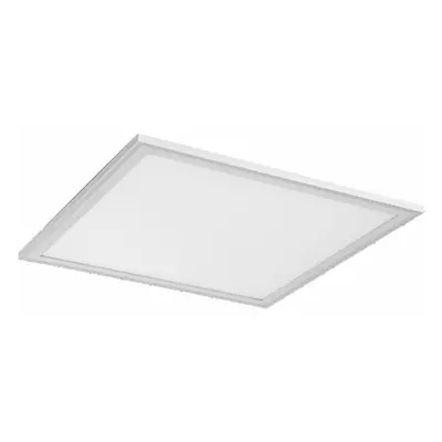 OSRAM LEDVANCE SMART+ Wifi Planon Plus Frame stropní svítidlo 450x450mm RGB + TW 4058075752627