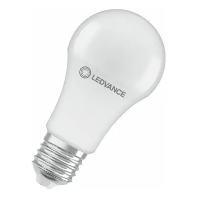 OSRAM LEDVANCE LED CLASSIC A 10W 827 FR E27 4099854048807