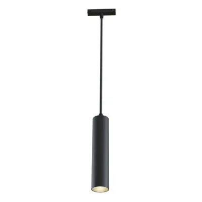 MAYTONI svítidlo pro kolejnicový systém Track lamps TR016-2-12W4K-B