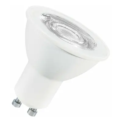 OSRAM LED LV PAR16 80 36 6,9W/827 230V GU10