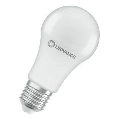 OSRAM LEDVANCE LED Classic A 75 V 10W 865 Frosted E27 4099854151002