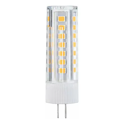 PAULMANN LED G4 4W 350lm 2700K 12V 288.25