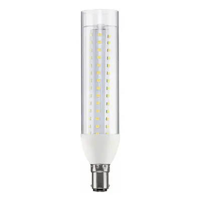 PAULMANN LED žárovka B15d 230V 9,5W 4000K