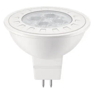 Pila=Philips PILA LED SPOT LV 35W GU5.3 827 36D ND