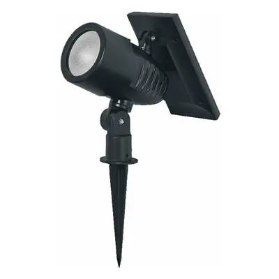 OSRAM LEDVANCE SMART+ BT Solar Spot Light solární bodové svítidlo se zápichem RGB + TW 405807576