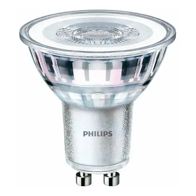 Philips Corepro LEDspot 3.5-35W GU10 840 36D