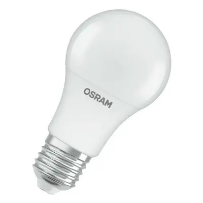 OSRAM LEDVANCE LED Star Classic A 65 9W 827 12-36V Frosted E27 4099854040467