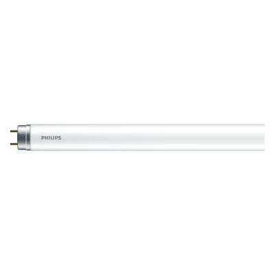 Philips Ecofit LEDtube 600mm 8W 865 T8