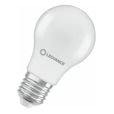 OSRAM LEDVANCE LED CLASSIC A 4.9W 827 FR E27 4099854049460