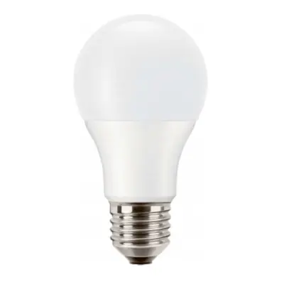 Pila=Philips Pila LEDbulb 13W E27 2700K 230V LED žárovka