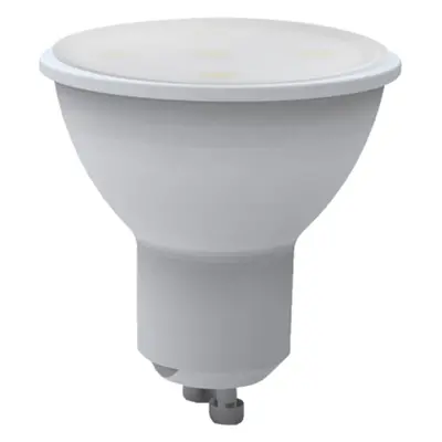 SKYLIGHTING LED GU10-317100C 7W GU10 3000K