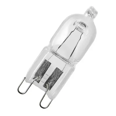 OSRAM HALOPIN ECO 66733 33W 230V G9 - náhrada za 40W G9