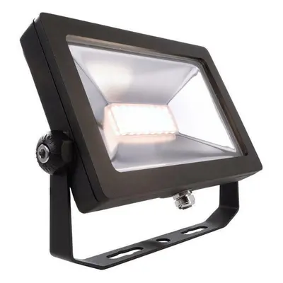 Light Impressions Deko-Light podlahové a nástěnné a stropní svítidlo Flood SMD, 30 W, 3000 K, če