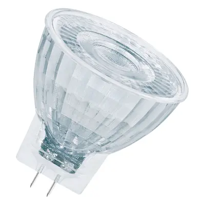 OSRAM LEDVANCE PARATHOM LED MR11 20 36d 2.5 W/4000 K GU4 4058075636569