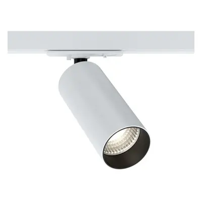 MAYTONI svítidlo pro kolejnicový systém Focus LED TR021-1-12W4K