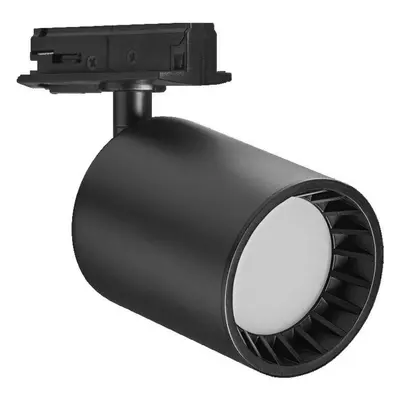 OSRAM LEDVANCE SMART+ Wifi 1f Tracklight Spot Osaka černá TW 4058075759800