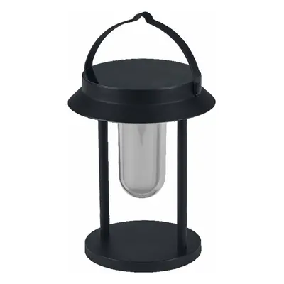 OSRAM LEDVANCE SMART+ BT Table Lantern Solar solární stolní lampa RGB + W 4058075763784