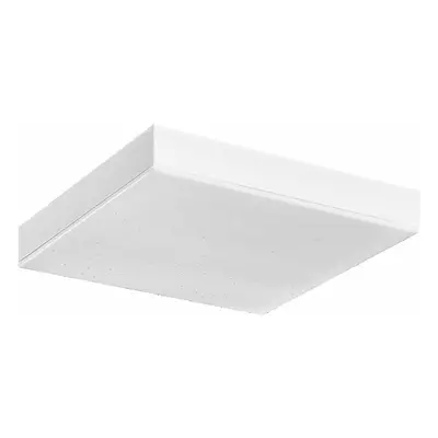 OSRAM LEDVANCE SMART+ Wifi Planon Frameless Sparkle stropní svítidlo 300x300mm TW 4058075759527