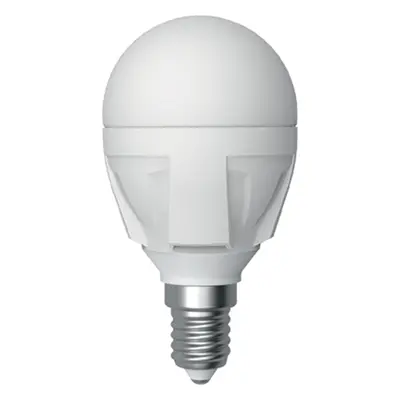 SKYLIGHTING LED G45-1406C 6W E14 3000K