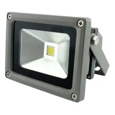 FKT LED reflektor COB 10W 5500K IP65 4731296-03