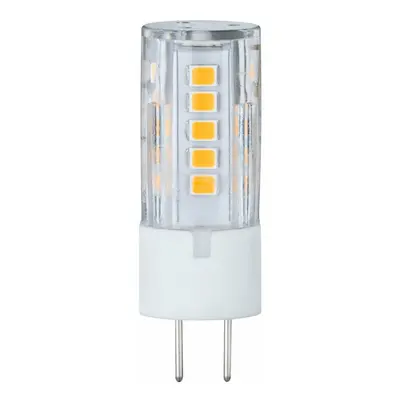 PAULMANN LED umělá hmota GY6,35 3,5W 300lm 12V teplá bílá 288.21