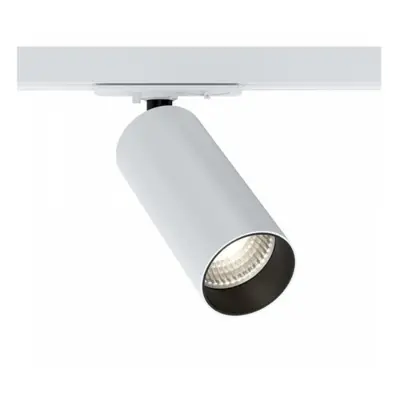 MAYTONI svítidlo pro kolejnicový systém Focus LED TR021-1-12W3K-W-D-W