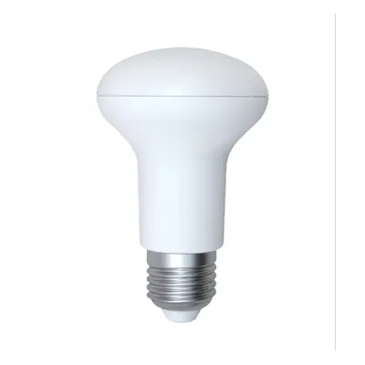 SKYLIGHTING LED R63-2712C 12W E27 3000K