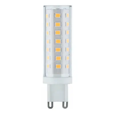 PAULMANN LED 5W G9 neutrální bílá 287.99