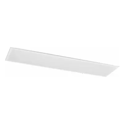 OSRAM LEDVANCE SMART+ Wifi Planon Magic stropní svítidlo 1200x300mm 4099854090417