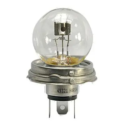 LIMA R2 24V 55/50W P45t