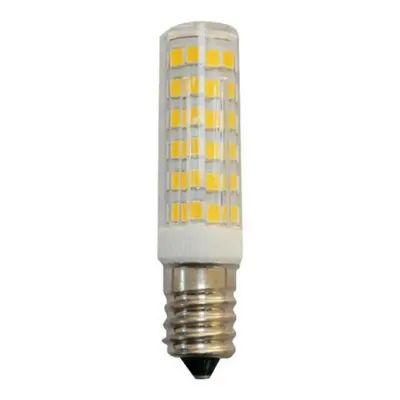 ACA E14 LED 7W 6000K 230V