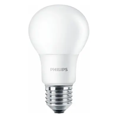 Philips CorePro LEDbulb ND 5-40W A60 E27 840