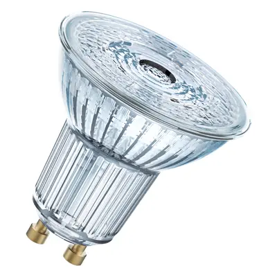 OSRAM LEDVANCE PARATHOM LED PAR16 50 36d 4.3 W/2700 K GU10 4058075608153