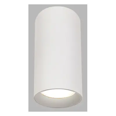 LED2 1251431DT LUKY, W DIM 15W 3000K stropní bílé