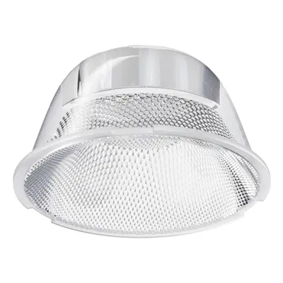 MAYTONI Focus LED LensD38-24