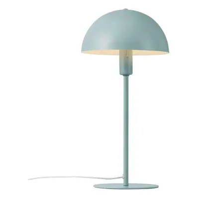 NORDLUX stolní lampa Ellen 40W E14 zelená 48555023