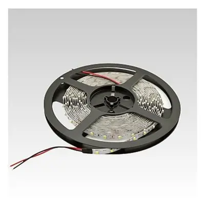 NBB LED pásek 12V 30LED/m SMD3528 4000-4500K IP20 2.4W/m 903003089