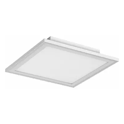 OSRAM LEDVANCE SMART+ Wifi Planon Plus Frame stropní svítidlo 300x300mm RGB + TW 4058075752603