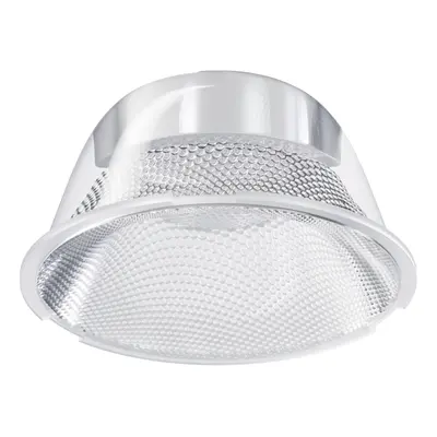 MAYTONI Focus LED LensD50-36