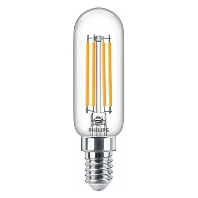 Philips LED Classic 40W T25L E14 CL ND RF