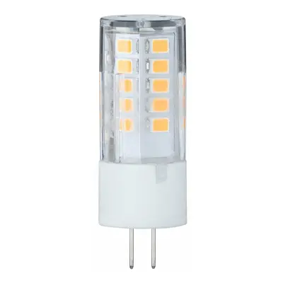 PAULMANN LED G4 3W 300lm 12V teplá bílá 288.13