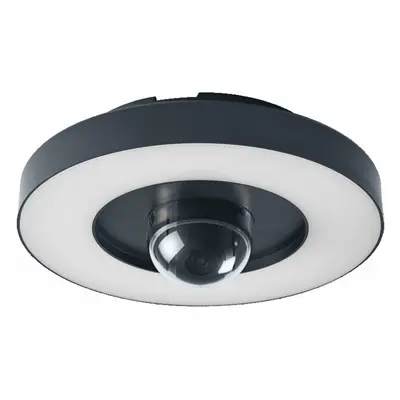 OSRAM LEDVANCE SMART+ Wifi Circle Camera Control 4058075763500