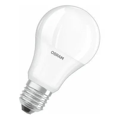 OSRAM LED PARATHOM DIM CL A FR 75 dim 11W/827 E27