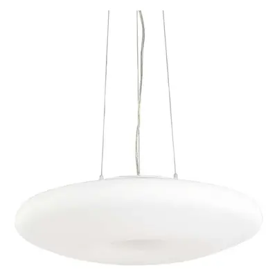 Ideal Lux GLORY SP3 D40 SVÍTIDLO ZÁVĚSNÉ 101125