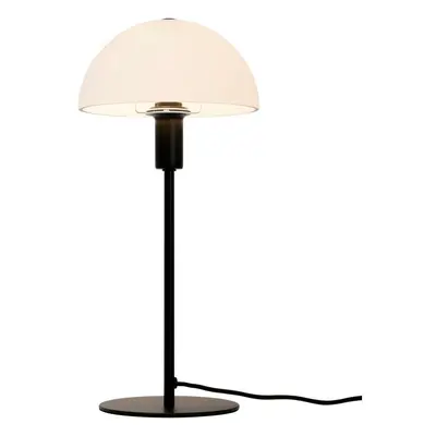 NORDLUX Ellen 20 stolní lampa černá 2112305003