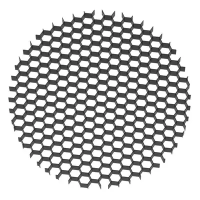 MAYTONI Focus LED HoneyComb-D31