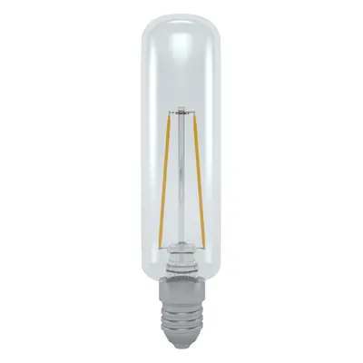 SKYLIGHTING LED T30-1406C 6W E14 3000K