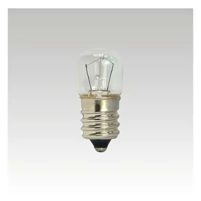 NBB ARN 12V 5W E14 T1636 clear 373305000