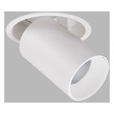 LED2 2252631DT HIDE, W DIM 20W 3000K zápustné bílé